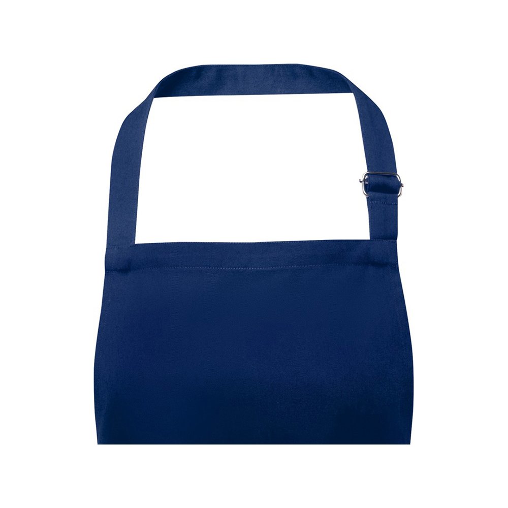 Фартук «Andrea» с регулируемой завязкой арт. 11333455 Фартук «Andrea» с регулируемой завязкой арт. 11333455