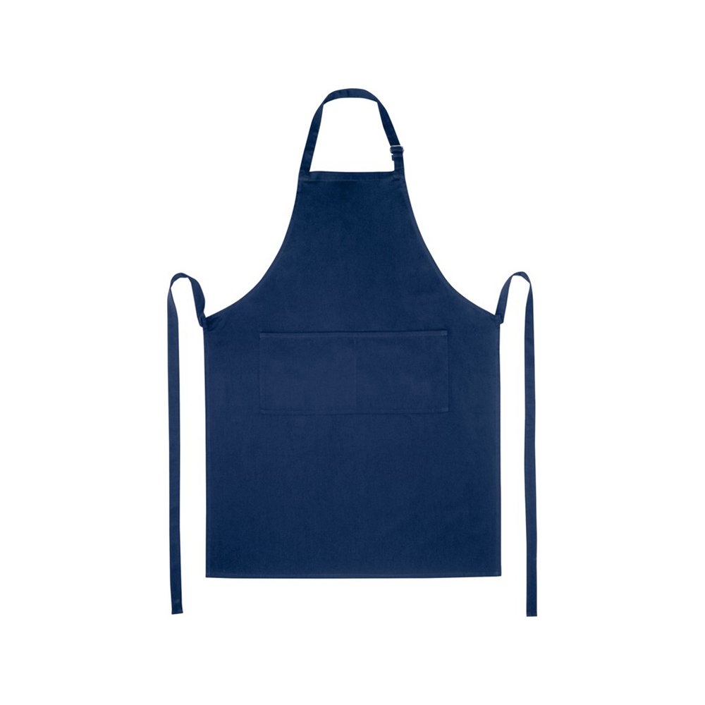 Фартук «Andrea» с регулируемой завязкой арт. 11333455 Фартук «Andrea» с регулируемой завязкой арт. 11333455