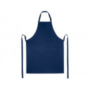 Фартук «Andrea» с регулируемой завязкой арт. 11333455 Фартук «Andrea» с регулируемой завязкой арт. 11333455