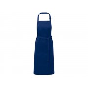 Фартук «Andrea» с регулируемой завязкой арт. 11333455 Фартук «Andrea» с регулируемой завязкой арт. 11333455