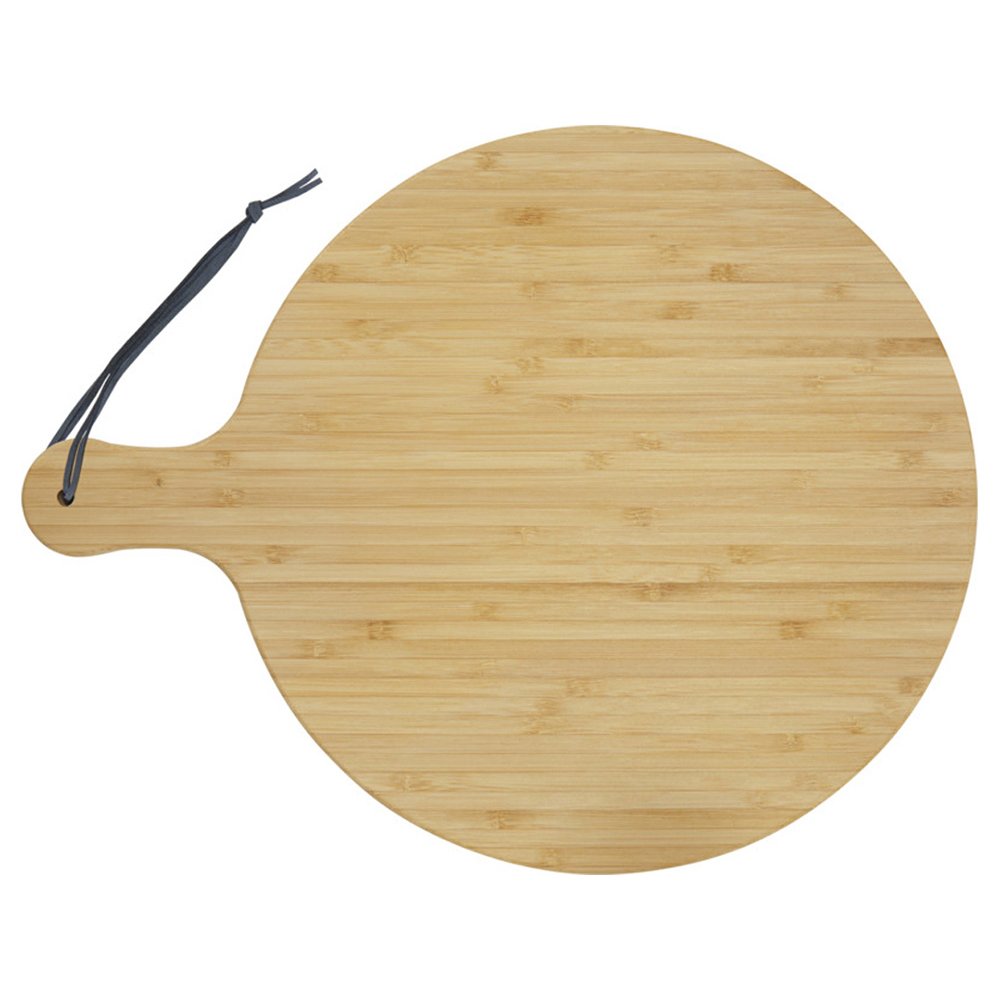 Разделочная доска «Delys» из бамбука арт. 11335351 Разделочная доска «Delys» из бамбука арт. 11335351
