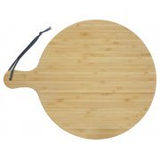 Разделочная доска «Delys» из бамбука