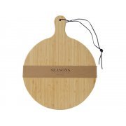 Разделочная доска «Delys» из бамбука