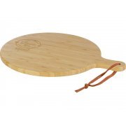 Разделочная доска «Delys» из бамбука