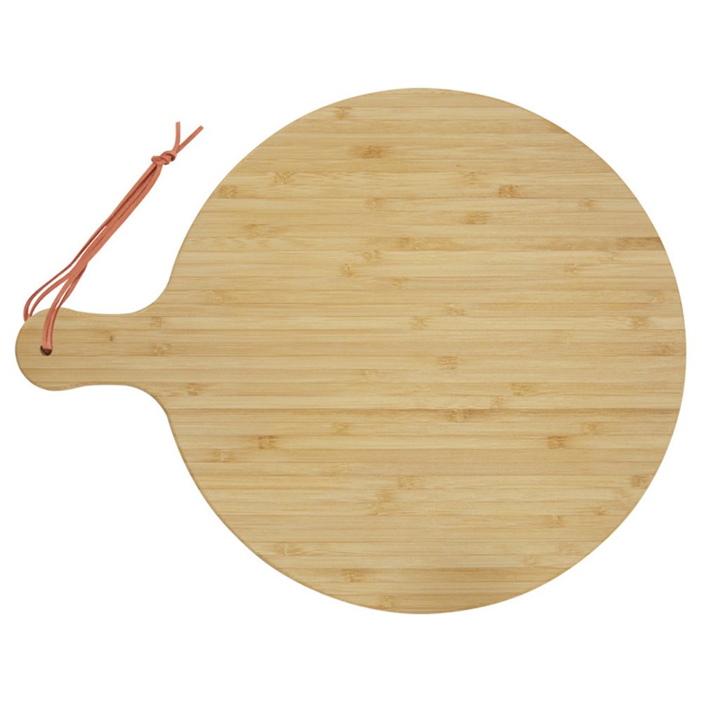 Разделочная доска «Delys» из бамбука арт. 11335332 Разделочная доска «Delys» из бамбука арт. 11335332