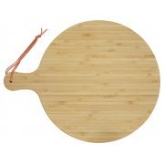 Разделочная доска «Delys» из бамбука