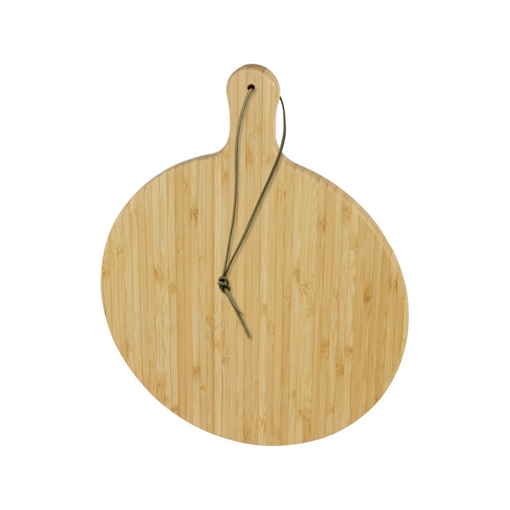 Разделочная доска «Delys» из бамбука арт. 11335362 Разделочная доска «Delys» из бамбука арт. 11335362