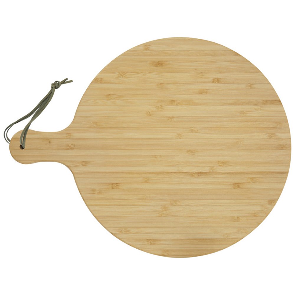 Разделочная доска «Delys» из бамбука арт. 11335362 Разделочная доска «Delys» из бамбука арт. 11335362