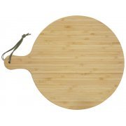 Разделочная доска «Delys» из бамбука