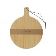 Разделочная доска «Delys» из бамбука