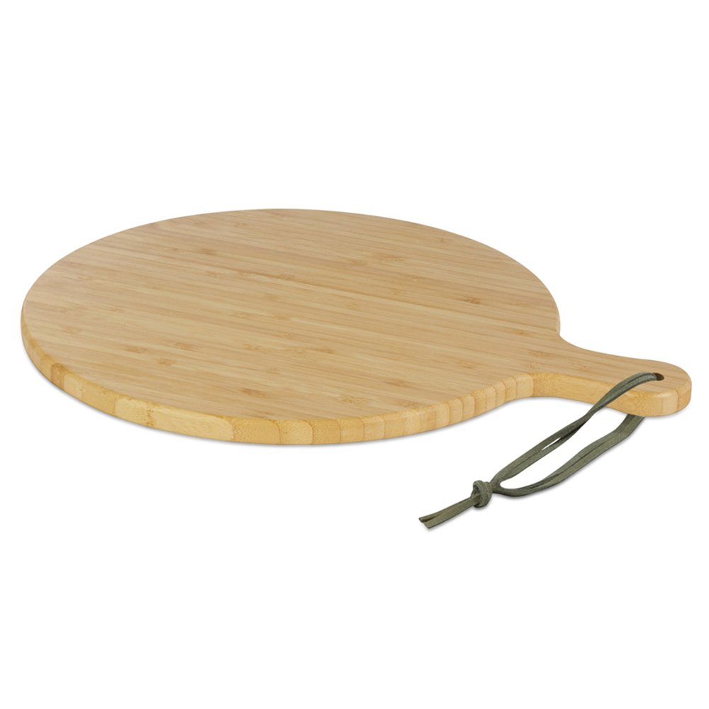 Разделочная доска «Delys» из бамбука арт. 11335362 Разделочная доска «Delys» из бамбука арт. 11335362