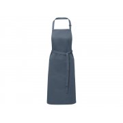 Фартук «Andrea» с регулируемой завязкой арт. 11333491