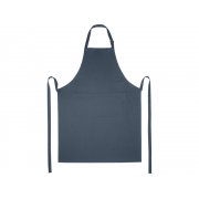 Фартук «Andrea» с регулируемой завязкой арт. 11333491