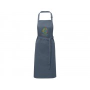 Фартук «Andrea» с регулируемой завязкой арт. 11333491