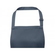 Фартук «Andrea» с регулируемой завязкой арт. 11333491