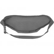 Светоотражающая сумка на пояс «Neo Extra Reflect» арт. 927708