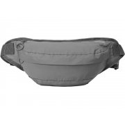 Светоотражающая сумка на пояс «Neo Extra Reflect» арт. 927708