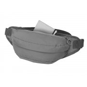 Светоотражающая сумка на пояс «Neo Extra Reflect» арт. 927708