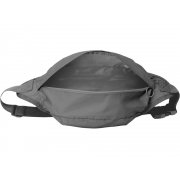 Светоотражающая сумка на пояс «Neo Extra Reflect» арт. 927708