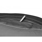 Светоотражающая сумка на пояс «Neo Extra Reflect» арт. 927708