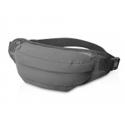 Светоотражающая сумка на пояс «Neo Extra Reflect» арт. 927708