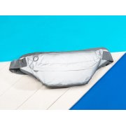 Светоотражающая сумка на пояс «Neo Extra Reflect» арт. 927708