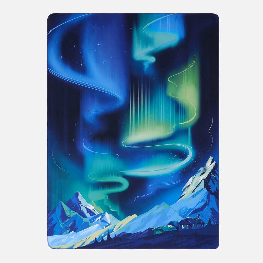 Набор «Северное сиятельство», зеленое яблоко арт. 22607.94 Набор «Северное сиятельство», зеленое яблоко арт. 22607.94