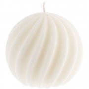 Набор «Волшебство повсюду» арт. 22210.00