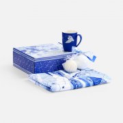 Набор «Волшебство повсюду» арт. 22210.00