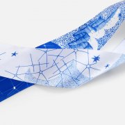 Набор «Волшебство повсюду» арт. 22210.00