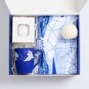 Набор «Волшебство повсюду» арт. 22210.00