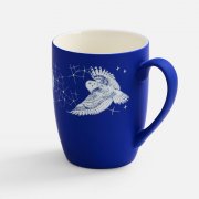 Набор «Волшебство повсюду» арт. 22210.00