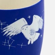 Набор «Волшебство повсюду» арт. 22210.00