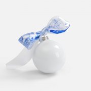 Набор «Волшебство повсюду» арт. 22210.00