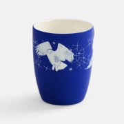 Набор «Волшебство повсюду» арт. 22210.00