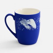 Набор «Волшебство повсюду» арт. 22210.00