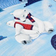 Набор «Мишкин очаг» арт. 22207.00