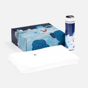 Набор «Мишкин очаг» арт. 22207.00