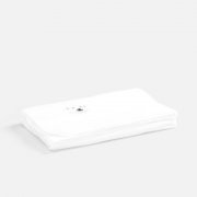 Набор «Мишкин очаг» арт. 22207.00