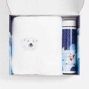 Набор «Мишкин очаг» арт. 22207.00