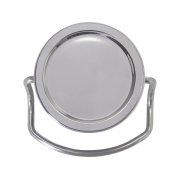 Термобутылка «Thor», переработанная сталь, 650 мл