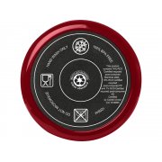 Термокружка «Melbourne», переработанная сталь, 1200 мл арт. 10080121 Термокружка «Melbourne», переработанная сталь, 1200 мл арт. 10080121