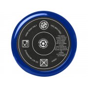 Термокружка «Melbourne», переработанная сталь, 1200 мл арт. 10080153 Термокружка «Melbourne», переработанная сталь, 1200 мл арт. 10080153