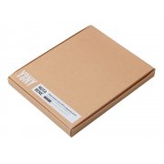 Блокнот А5 «NotaBene» с металлической шариковой ручкой и подставкой для телефона