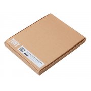 Блокнот А5 «NotaBene» с металлической шариковой ручкой и подставкой для телефона