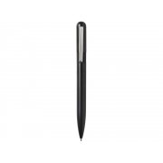 Блокнот А5 «NotaBene» с металлической шариковой ручкой и подставкой для телефона