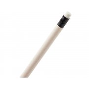 Вечный карандаш из переработанных тетра-паков «Milkpen»