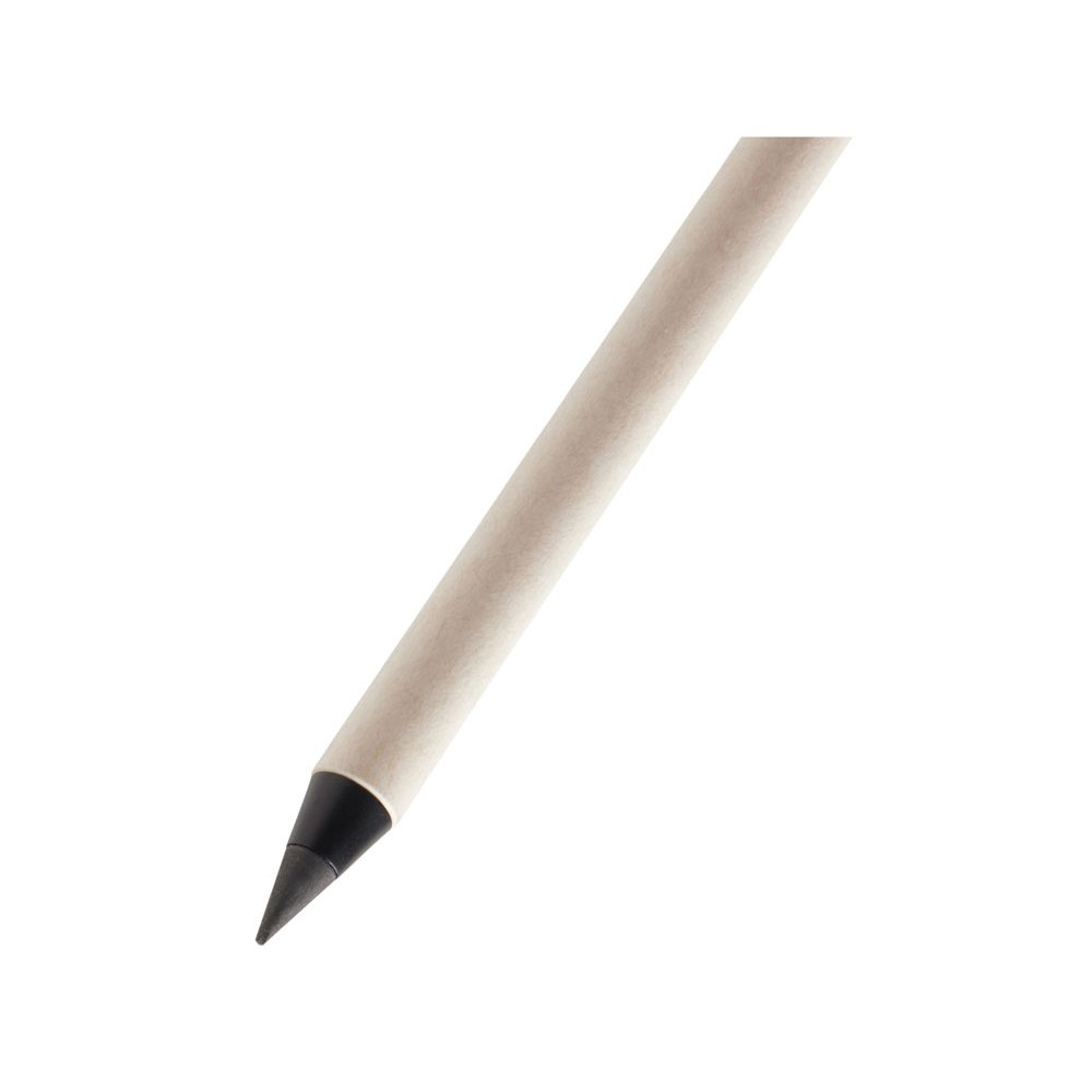 Вечный карандаш из переработанных тетра-паков «Milkpen» арт. 110923 Вечный карандаш из переработанных тетра-паков «Milkpen» арт. 110923