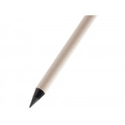 Вечный карандаш из переработанных тетра-паков «Milkpen»