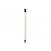 Вечный карандаш из переработанных тетра-паков «Milkpen»